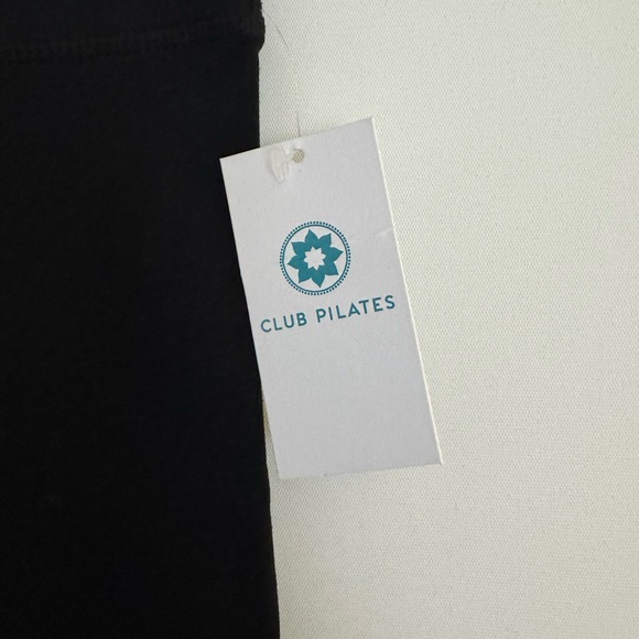 Gylder Club Pilates pants - Picture 3 of 5
